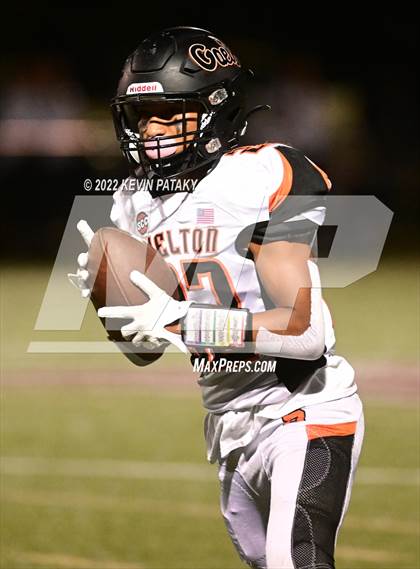 Thumbnail 3 in Shelton @ North Haven photogallery.