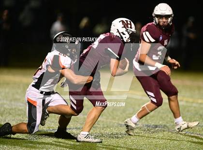 Thumbnail 2 in Shelton @ North Haven photogallery.