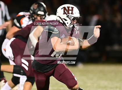Thumbnail 2 in Shelton @ North Haven photogallery.
