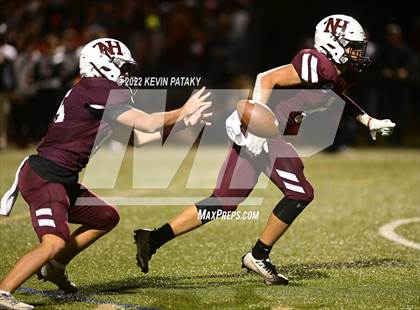 Thumbnail 1 in Shelton @ North Haven photogallery.