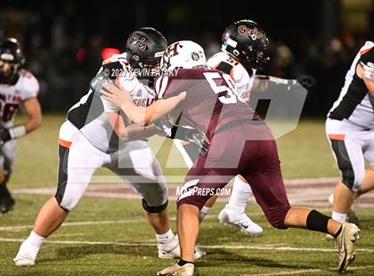 Thumbnail 3 in Shelton @ North Haven photogallery.