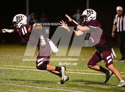 Thumbnail 3 in Shelton @ North Haven photogallery.