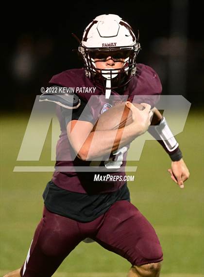 Thumbnail 1 in Shelton @ North Haven photogallery.