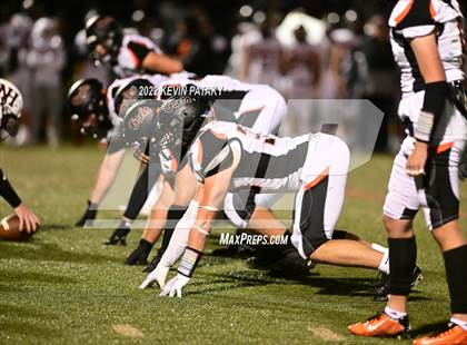 Thumbnail 3 in Shelton @ North Haven photogallery.