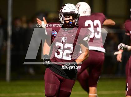 Thumbnail 3 in Shelton @ North Haven photogallery.