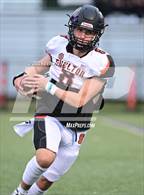 Photo from the gallery "Shelton @ North Haven"