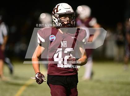 Thumbnail 3 in Shelton @ North Haven photogallery.