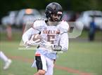 Photo from the gallery "Shelton @ North Haven"