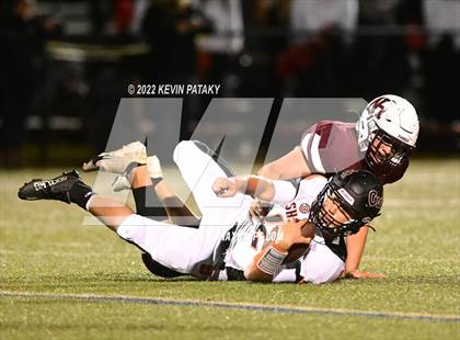 Thumbnail 3 in Shelton @ North Haven photogallery.