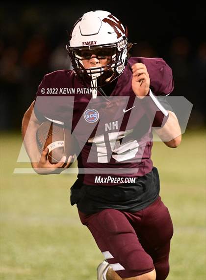 Thumbnail 2 in Shelton @ North Haven photogallery.