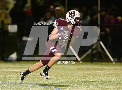 Thumbnail 3 in Shelton @ North Haven photogallery.
