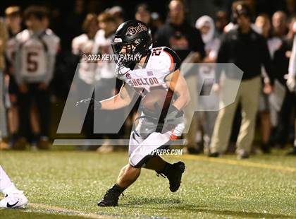 Thumbnail 3 in Shelton @ North Haven photogallery.
