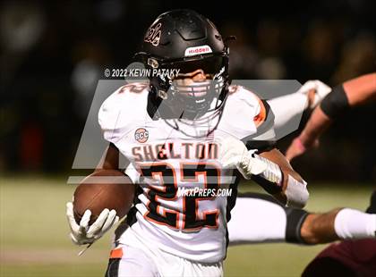 Thumbnail 3 in Shelton @ North Haven photogallery.