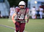 Photo from the gallery "Shelton @ North Haven"