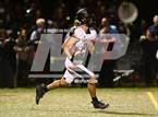 Photo from the gallery "Shelton @ North Haven"