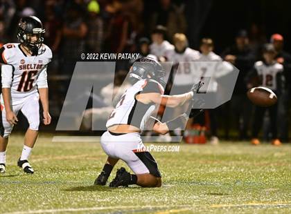 Thumbnail 1 in Shelton @ North Haven photogallery.