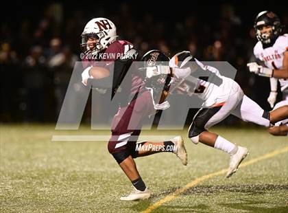 Thumbnail 3 in Shelton @ North Haven photogallery.