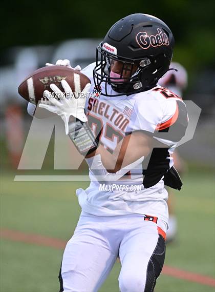 Thumbnail 3 in Shelton @ North Haven photogallery.