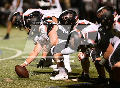 Thumbnail 3 in Shelton @ North Haven photogallery.