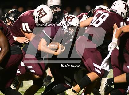 Thumbnail 3 in Shelton @ North Haven photogallery.