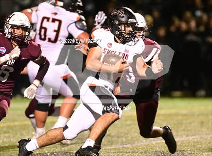 Thumbnail 3 in Shelton @ North Haven photogallery.