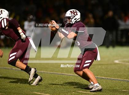 Thumbnail 3 in Shelton @ North Haven photogallery.