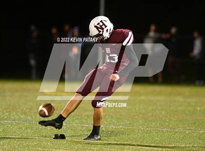 Thumbnail 3 in Shelton @ North Haven photogallery.