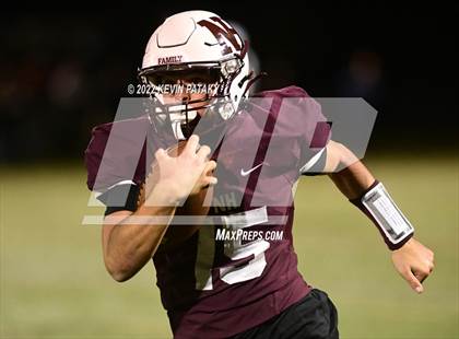 Thumbnail 3 in Shelton @ North Haven photogallery.