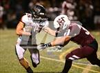 Photo from the gallery "Shelton @ North Haven"