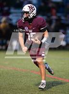 Photo from the gallery "Shelton @ North Haven"