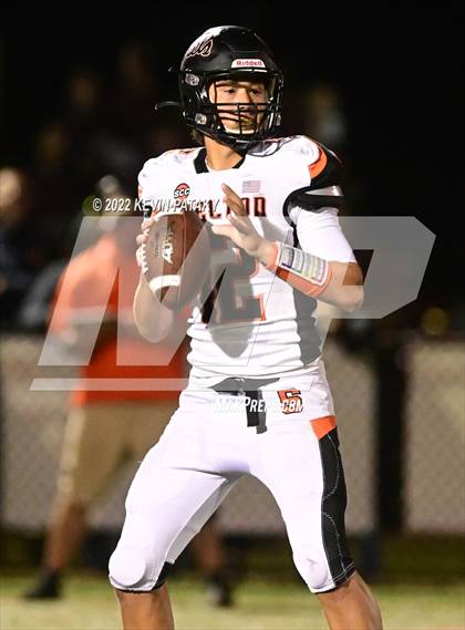 Thumbnail 3 in Shelton @ North Haven photogallery.