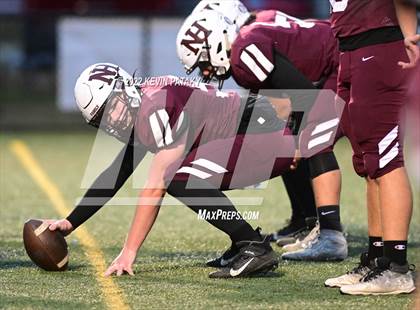 Thumbnail 3 in Shelton @ North Haven photogallery.