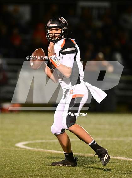 Thumbnail 2 in Shelton @ North Haven photogallery.