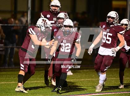 Thumbnail 3 in Shelton @ North Haven photogallery.