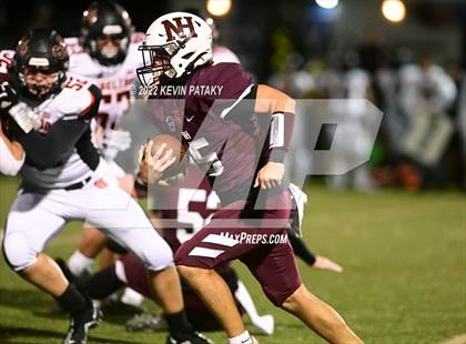 Thumbnail 3 in Shelton @ North Haven photogallery.