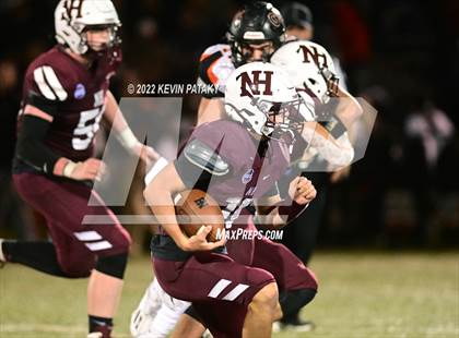 Thumbnail 3 in Shelton @ North Haven photogallery.