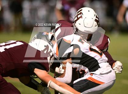 Thumbnail 2 in Shelton @ North Haven photogallery.