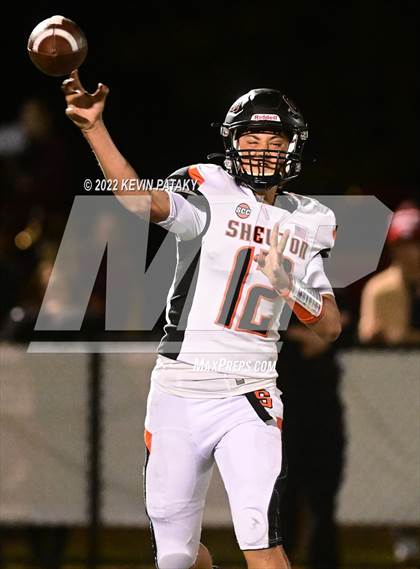 Thumbnail 3 in Shelton @ North Haven photogallery.