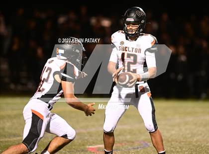 Thumbnail 3 in Shelton @ North Haven photogallery.