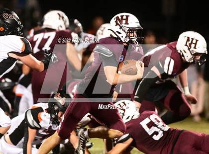 Thumbnail 3 in Shelton @ North Haven photogallery.