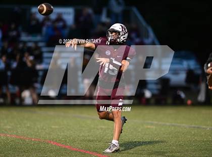 Thumbnail 3 in Shelton @ North Haven photogallery.