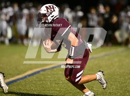 Thumbnail 3 in Shelton @ North Haven photogallery.