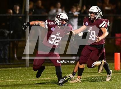 Thumbnail 3 in Shelton @ North Haven photogallery.