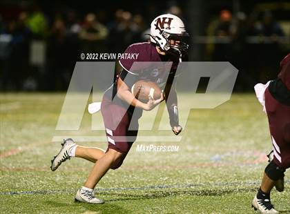 Thumbnail 3 in Shelton @ North Haven photogallery.