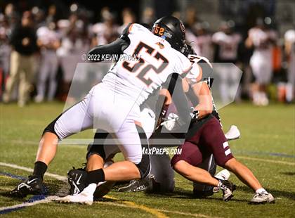 Thumbnail 3 in Shelton @ North Haven photogallery.