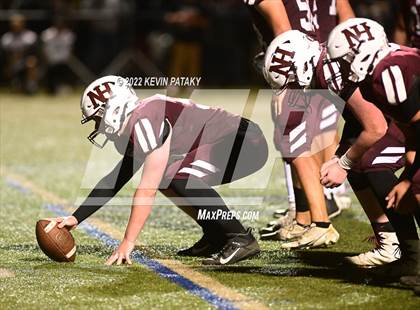 Thumbnail 3 in Shelton @ North Haven photogallery.