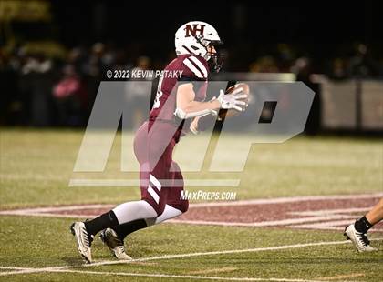 Thumbnail 3 in Shelton @ North Haven photogallery.
