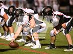 Photo from the gallery "Shelton @ North Haven"