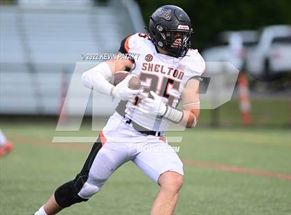 Thumbnail 3 in Shelton @ North Haven photogallery.