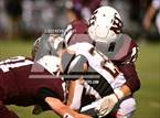 Photo from the gallery "Shelton @ North Haven"